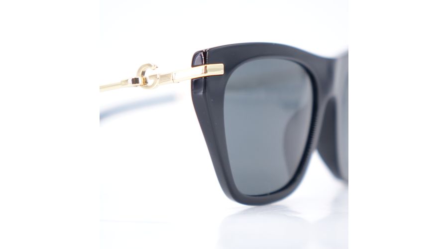 0DG4511-501/87- foto 3