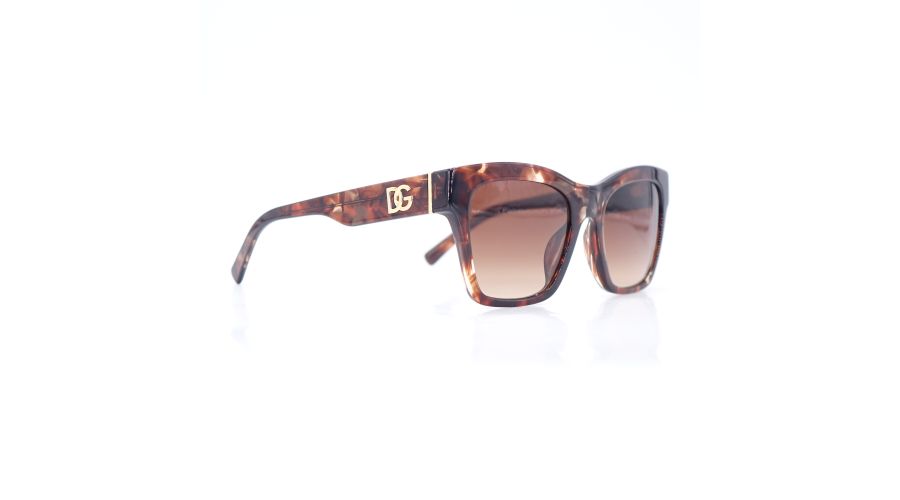 Dolce & Gabbana 0DG4512-3222/74