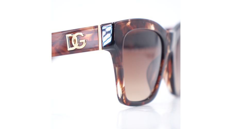 0DG4512-3222/74- foto 3