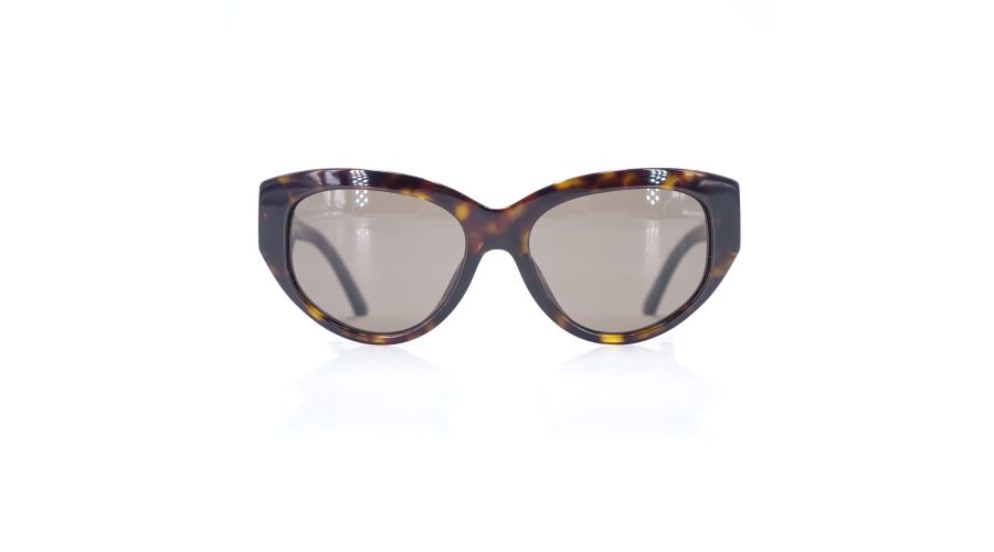 0DG4514-502/73- foto 2