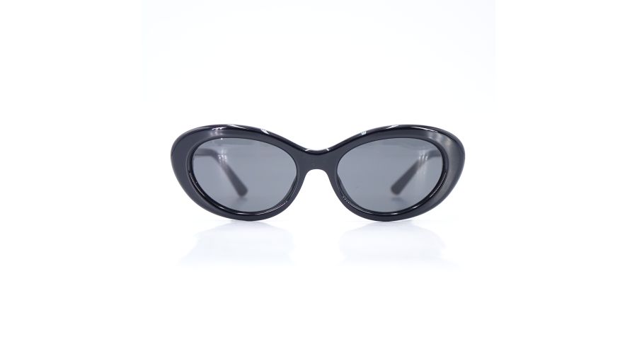 0DG4519-501/87- foto 2