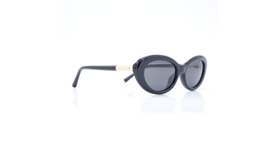 Dolce & Gabbana 0DG4519-501/87