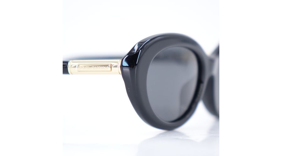 0DG4519-501/87- foto 3