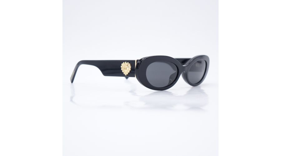 Dolce & Gabbana 0DG4537-501/87