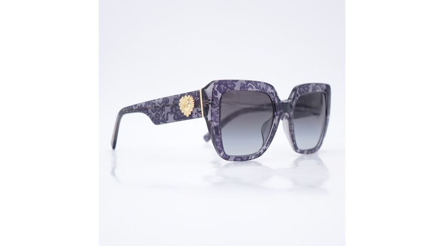 Dolce & Gabbana 0DG4538-3471/8G