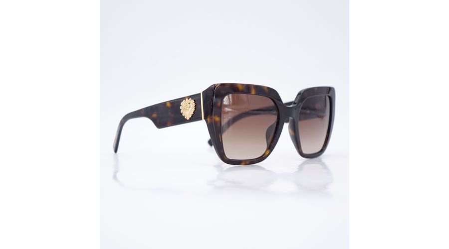 Dolce & Gabbana 0DG4538-502/13