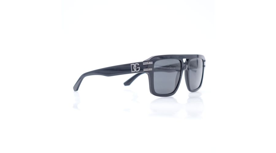 Dolce & Gabbana 0DG5462-501/87