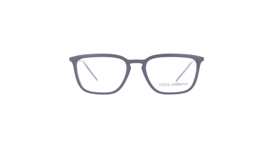 0DG5098-2525- foto 2