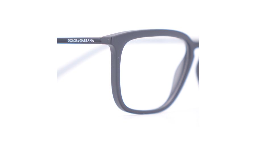 0DG5098-2525- foto 3