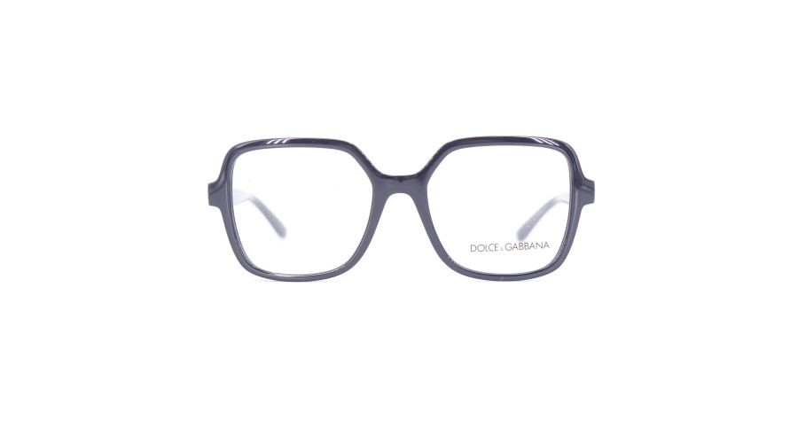 0DG5105U-501- foto 2