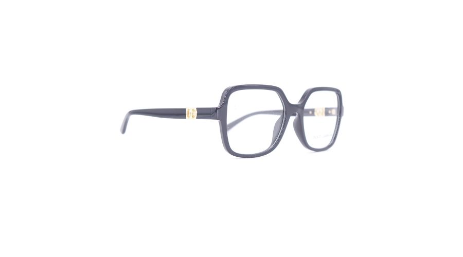 Dolce & Gabbana 0DG5105U-501