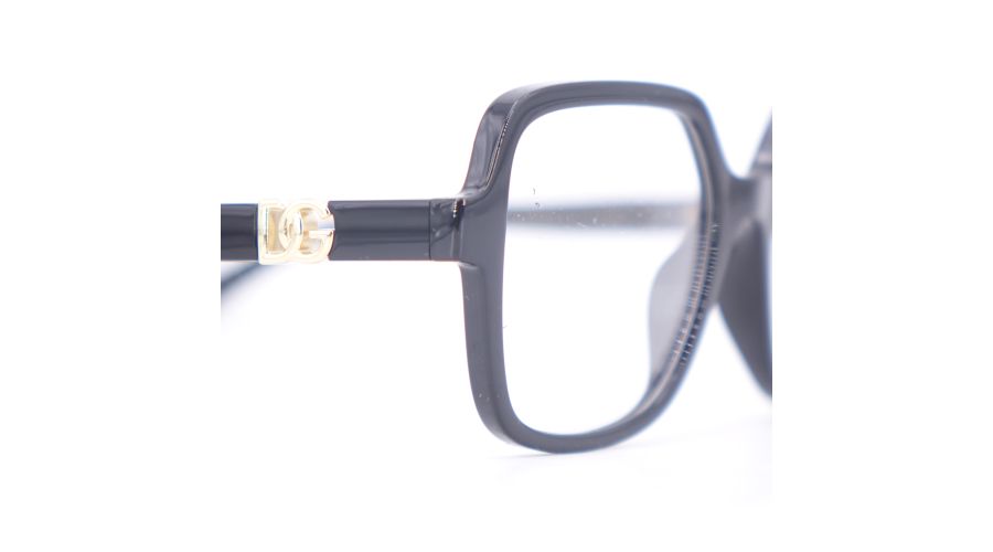 0DG5105U-501- foto 3