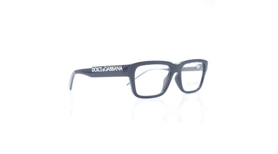 Dolce & Gabbana 0DG5112-501