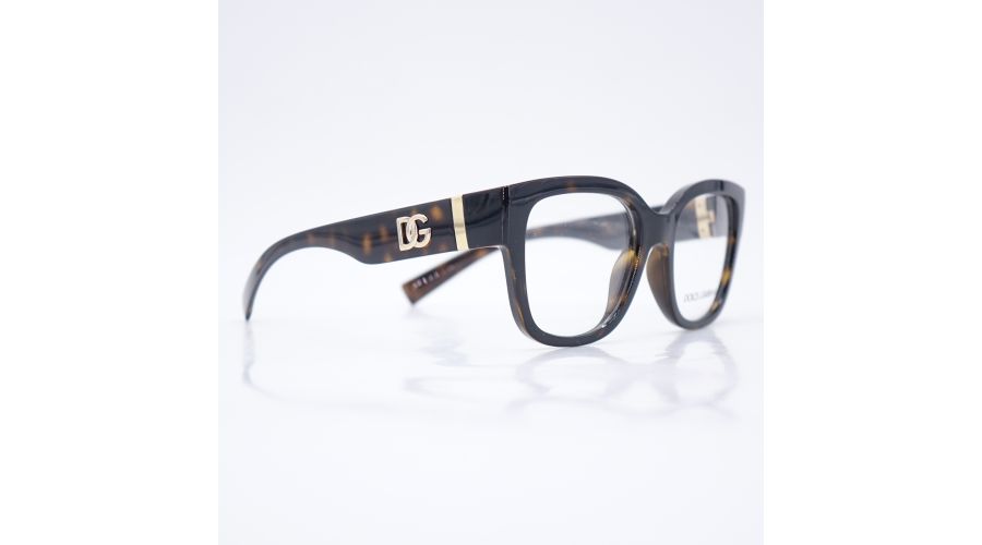 Dolce & Gabbana 0DG5115-502