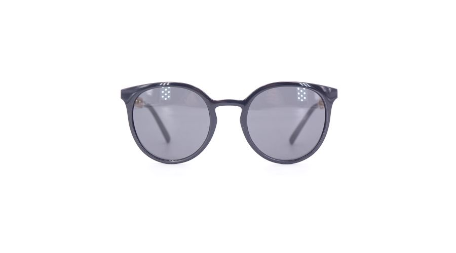 0DG6189U-501/87- foto 2