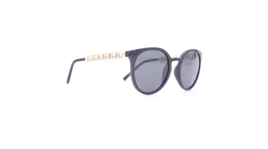 Dolce & Gabbana 0DG6189U-501/87