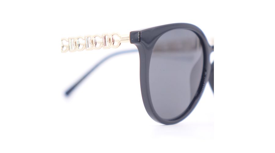 0DG6189U-501/87- foto 3