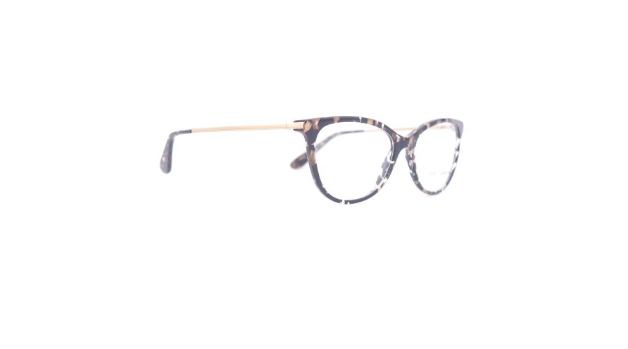 Dolce & Gabbana 0DG3258-911