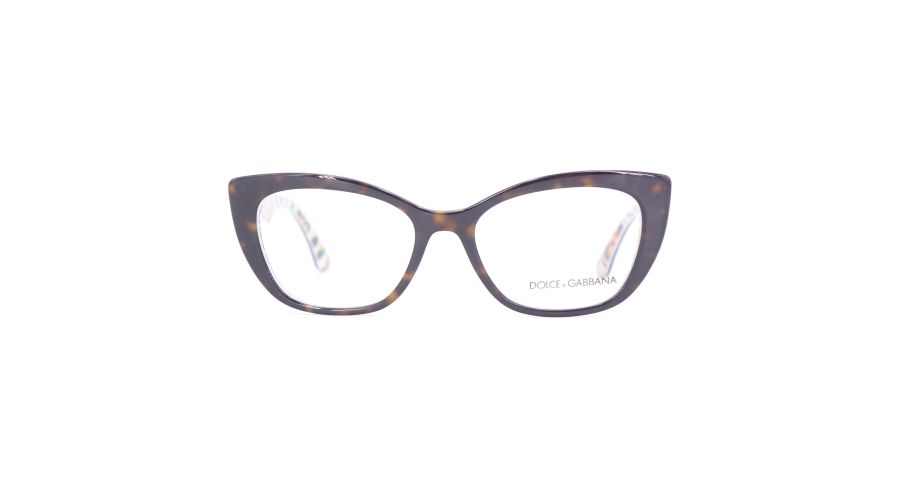 0DG3360-3217- foto 2