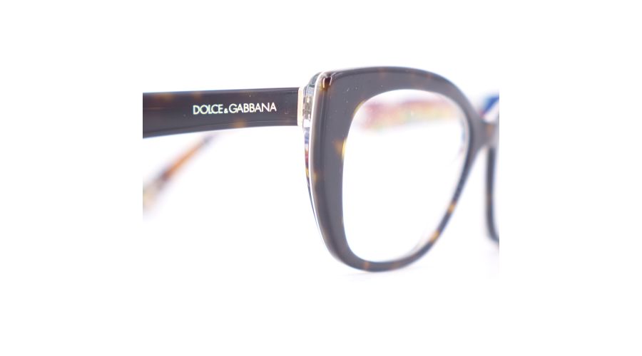 0DG3360-3217- foto 3