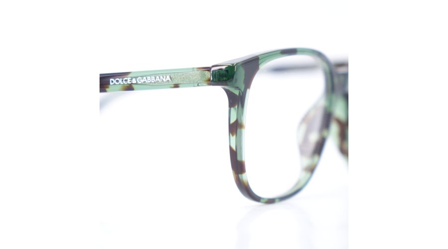 0DG3426-3439- foto 3