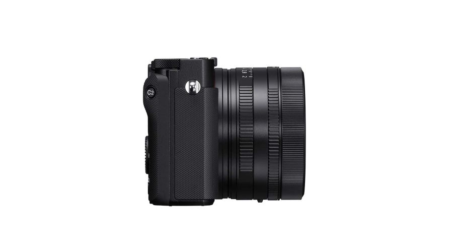 Sony RX1R III- foto 3