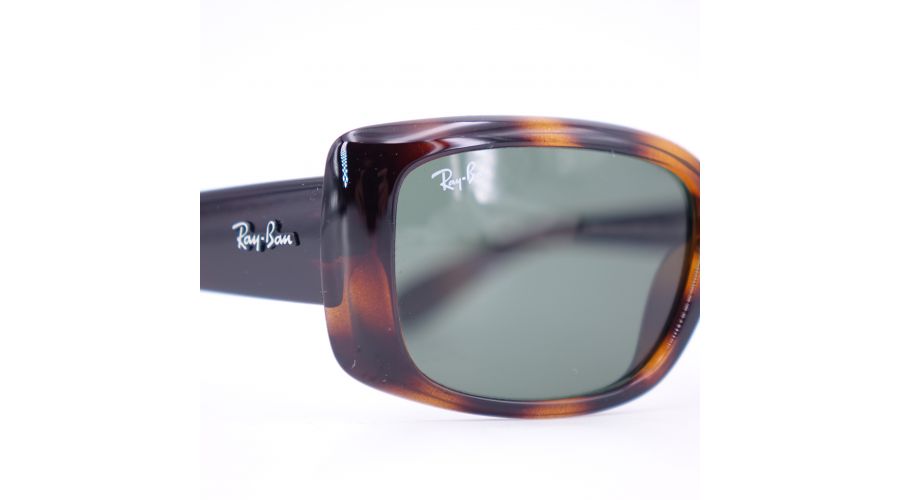 RB4389 710/31- foto 3