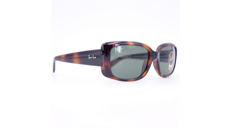 Ray-Ban RB4389 710/31
