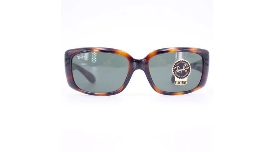 0RB7208-5207- foto 2