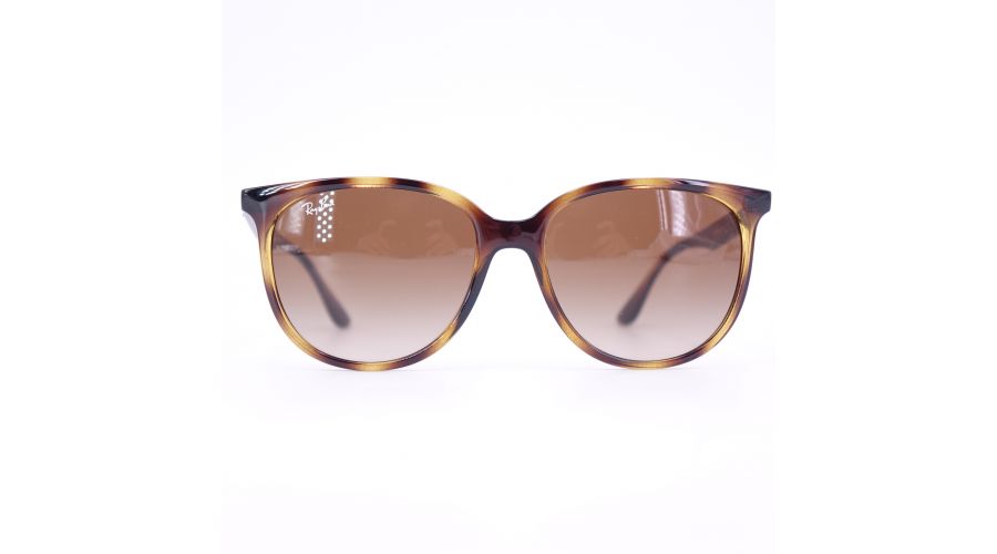 RAY-BAN VISTA 0RB7208-5207