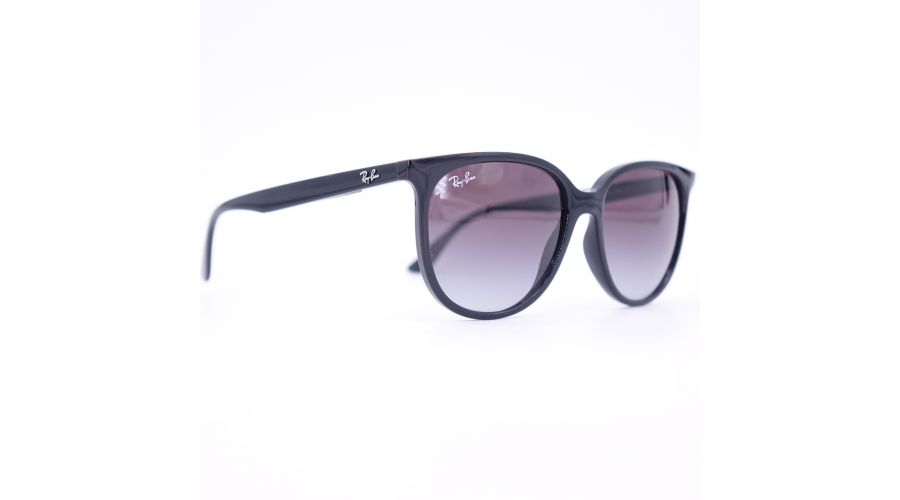 LINDBERG 7380 U17- foto 3