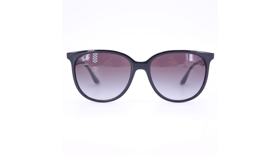 LINDBERG STRIP 7437 U34- foto 2