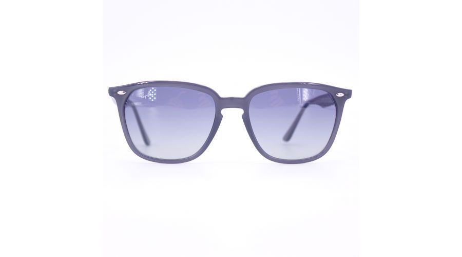 RB4362 6230/4L- foto 2