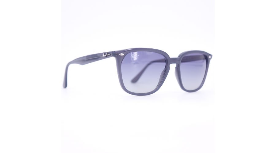 Ray-Ban RB4362 6230/4L
