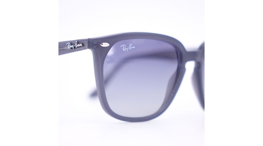 RB4362 6230/4L- foto 3