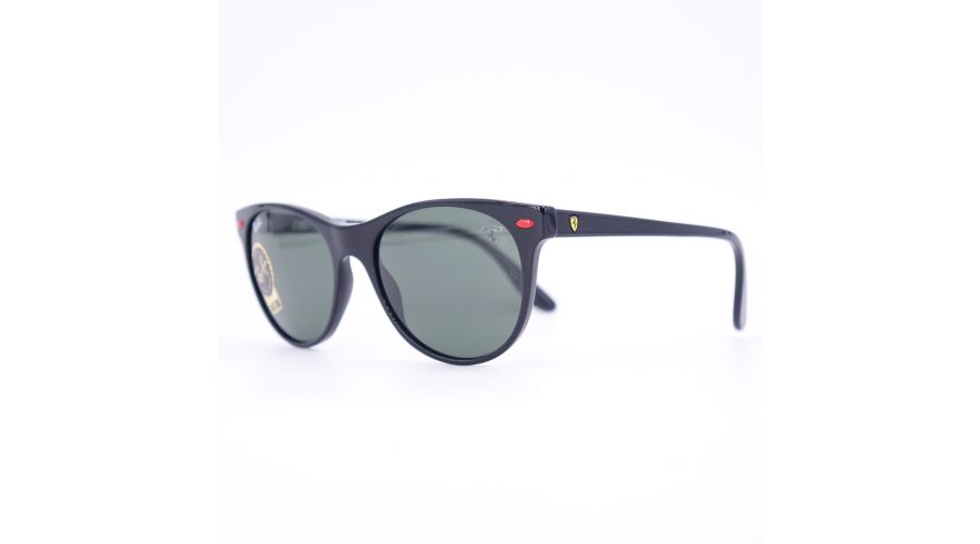 Ray-Ban RB2202-M F601/31