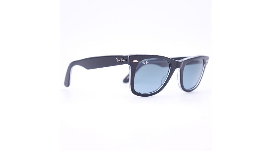 Ray-Ban RB2140