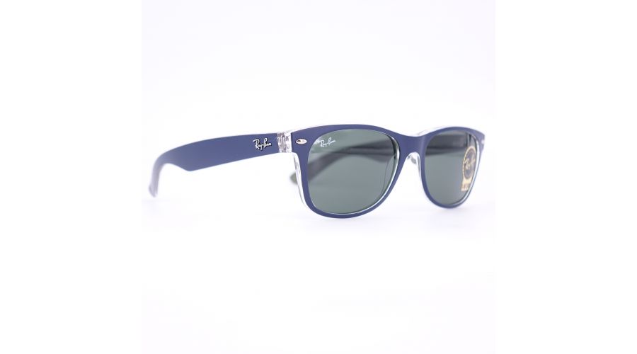 Ray-Ban 0RB3755 001/32