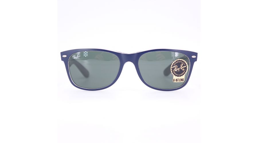 0RB3755 001/32- foto 3