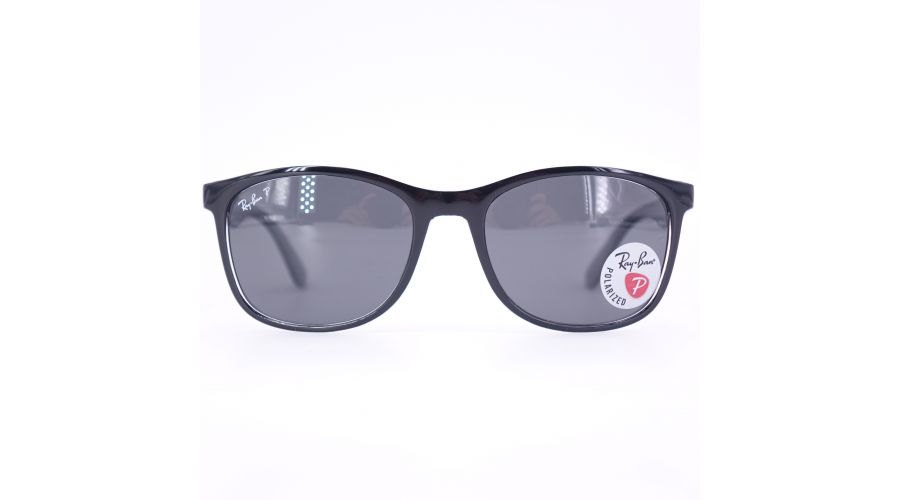 RB4374 6039/48- foto 2