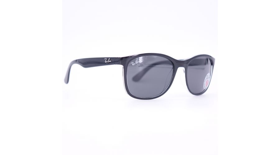Ray-Ban RB4374 6039/48