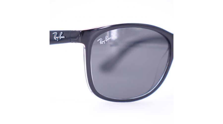 RB4374 6039/48- foto 3