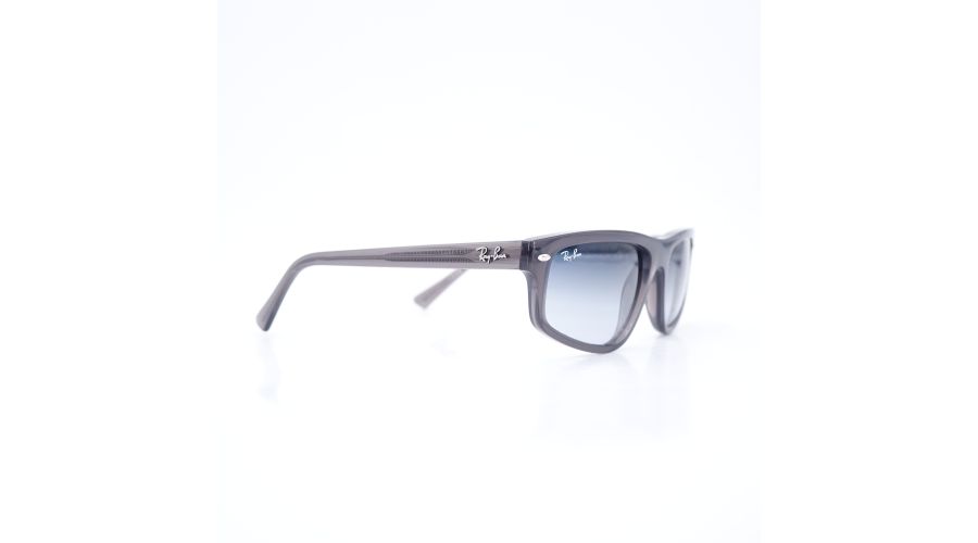 0RB2225 6675732- foto 2