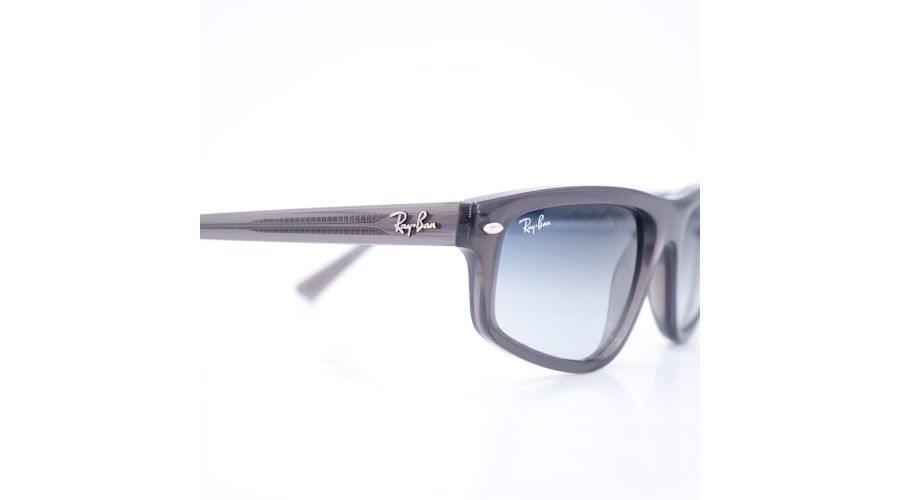 0RB2225 6675732- foto 3