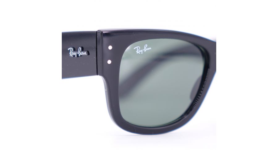 RB0840S MEGA WAYFARER 901/31- foto 3