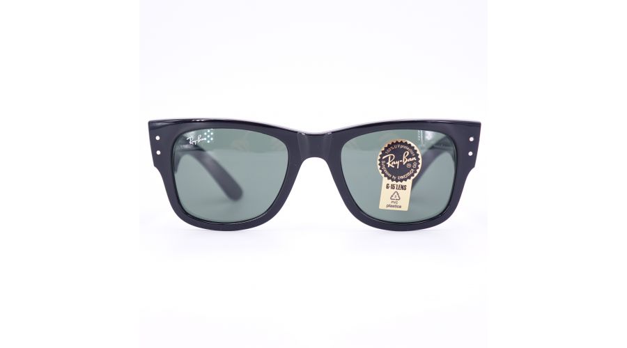RB0840S MEGA WAYFARER 901/31- foto 2