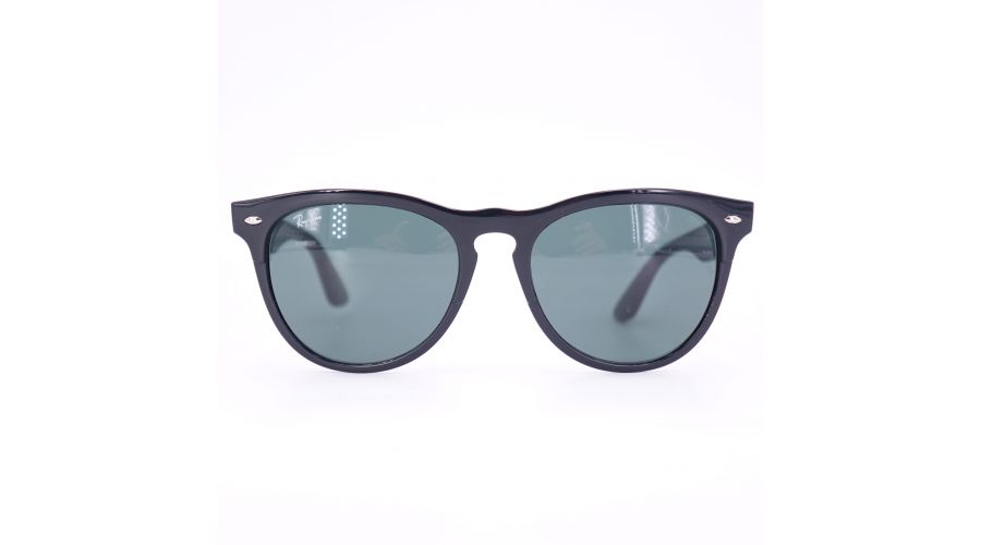 RB4471 6629/71- foto 2