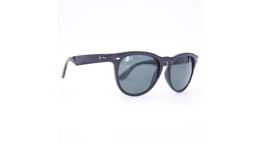 Ray-Ban RB4471 6629/71