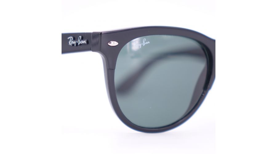 RB4471 6629/71- foto 3