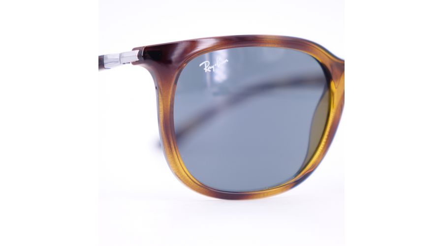 RB4386 710/R5- foto 3